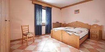 Baita Carosello Apt 4 By Livigno Accomodation 0*,